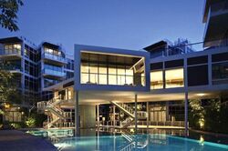 Belle Vue Residences (D9), Condominium #616024211